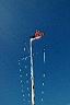 http://www.bluemoon.net/photo/images/Flag Still Stands.jpg